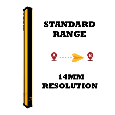 IF SR 14 RES